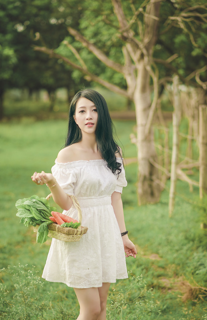 桑成鼎